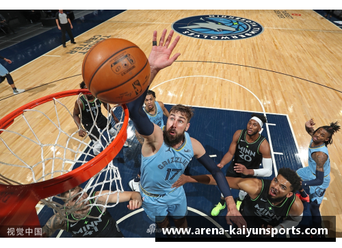 kaiyun开云体育NBA腿伤防护全攻略：预防与康复关键技巧大揭秘 - 副本