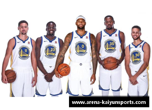 kaiyun开云体育NBA湖人总决赛辉煌时刻：重温经典战役与传奇篇章 - 副本