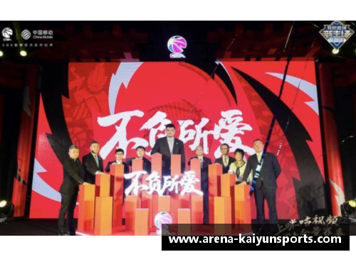 kaiyun开云体育5.7万人见证1-3!汉堡连续5年升甲失败,留在德乙后,球员未落泪 - 副本 (2)