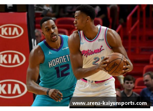 kaiyun开云体育NBA豪门球队：传奇荣耀与辉煌历程 - 副本
