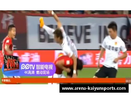 kaiyun开云体育汤普森被曝和新队友关系紧张，是否会影响球队的合作？